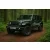 Tuleje tylnego panharda Jeep Wrangler JL (IV) 2 sztuki